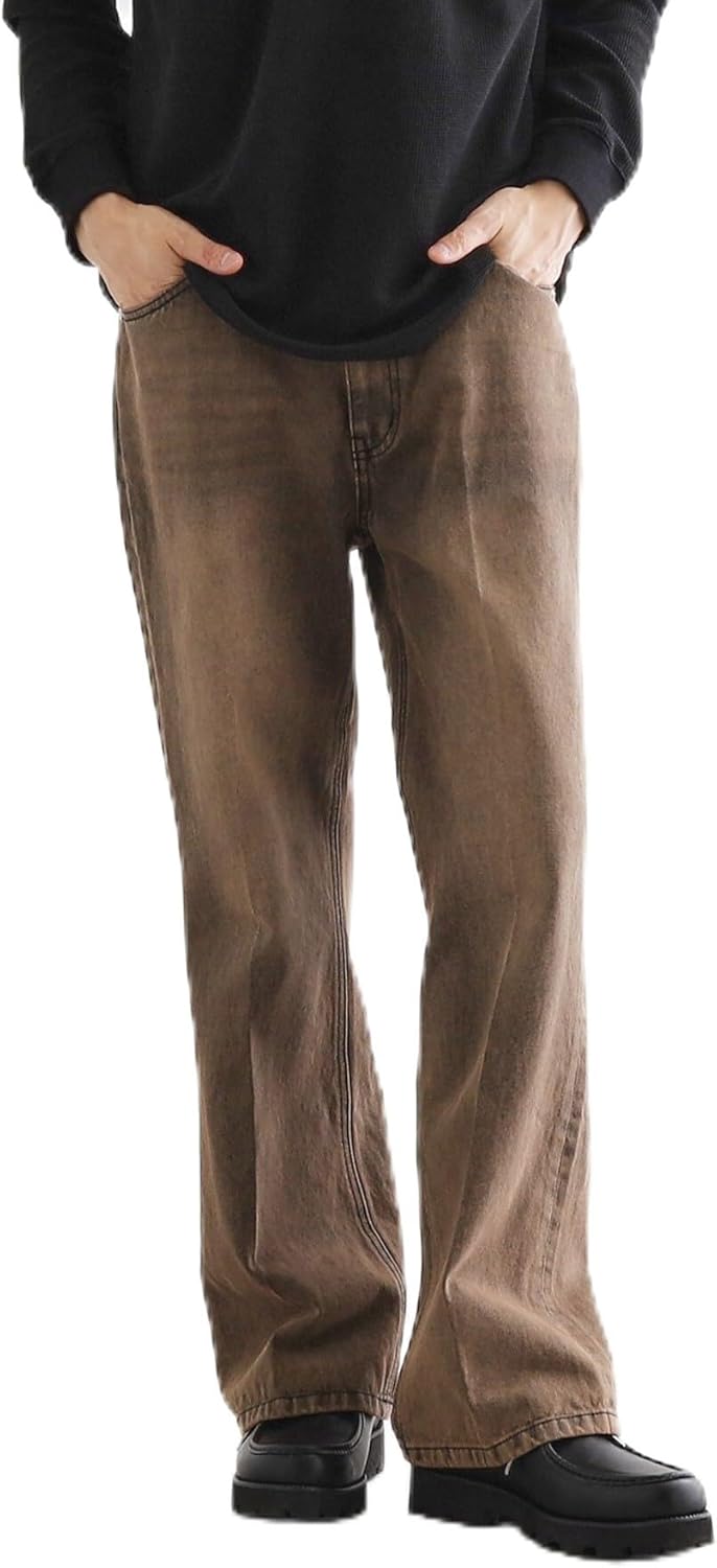 超美品良品 ビンテージ品 アメリカ製ウェアーエバー社のパーコレーター