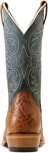 Ariat Men display picture 1