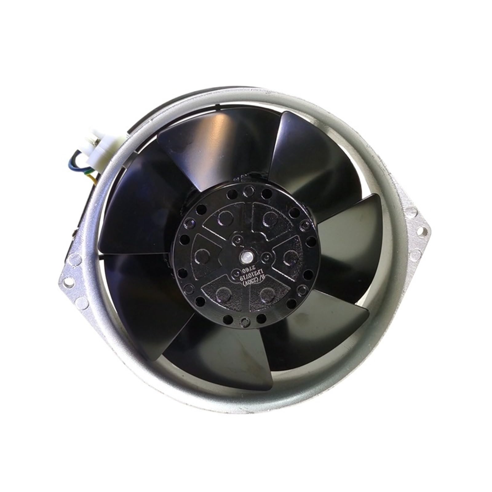 ANERTQUIH F2E-162B-230 Cooling Fan 230V 17055