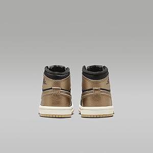 その他 Nike baby Jordan 1 RETRO HIGH OG 15cm Jordan 1 Retro High OG Baby/Toddler Shoes. Nike.com