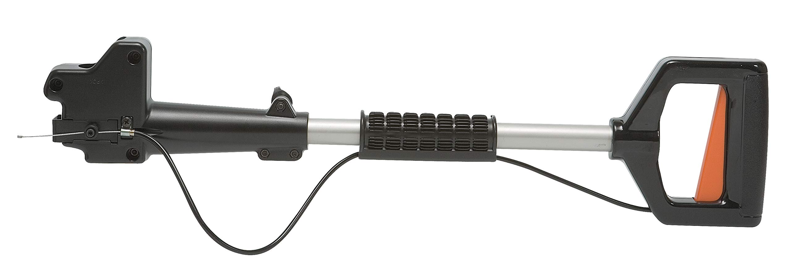 Makita - rallonge pour visseuse à bande/qté:1 makita 194500-1