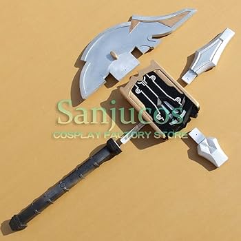 Amazon.co.jp: 【Sanjucos】アグリ ゴセイブラック ランディック