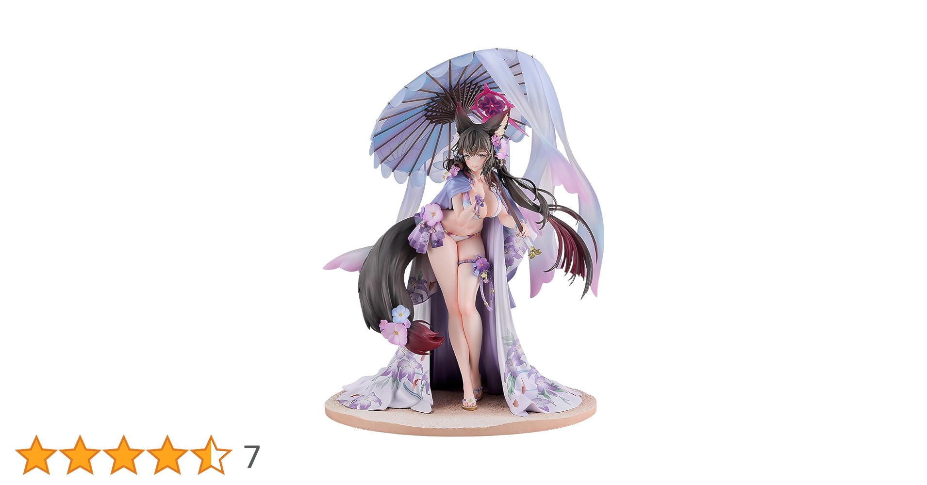 61w6zsNGpML.jpg_BO30,255,255, 61w6zsNGpML.jpg_BO30,255,255,