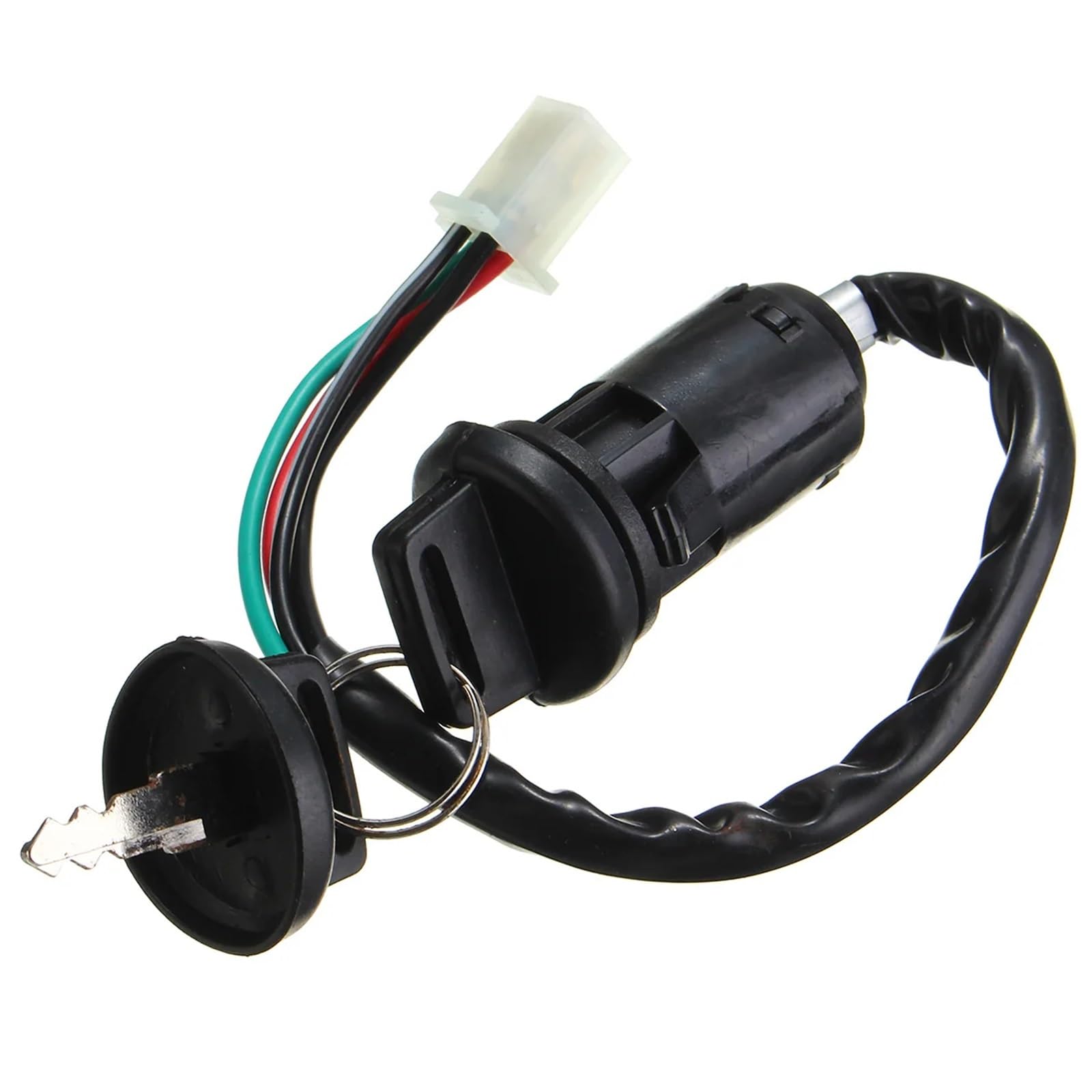 ATV para moto de para cross para cuatriciclo, para SISTEMA ELÉCTRICO, arnés cables CDI