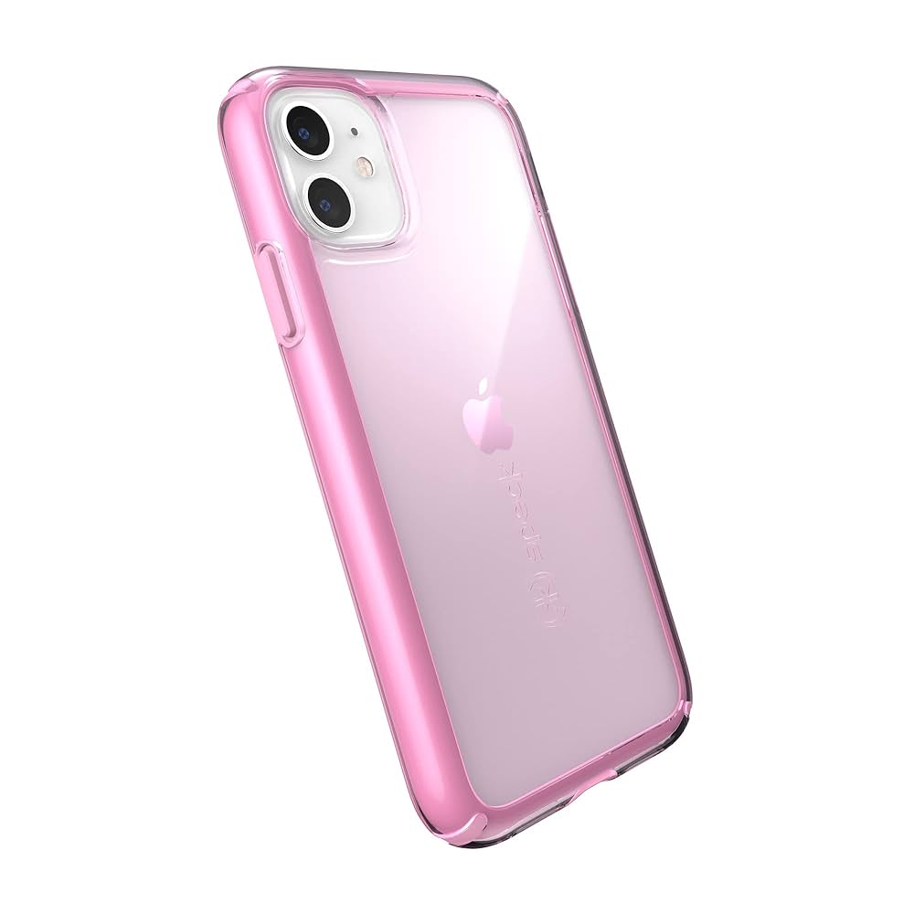Iphone 11 とIphone Xr ジャンク品 iPhone11とiPhoneXRはどっちを買うのがおすすめ？スペック、価格