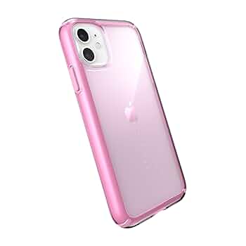 Apple iPhone 11 パープル ジャンク Apple iPhone 11 パープル 画面ひびあり 本体 ジャンク