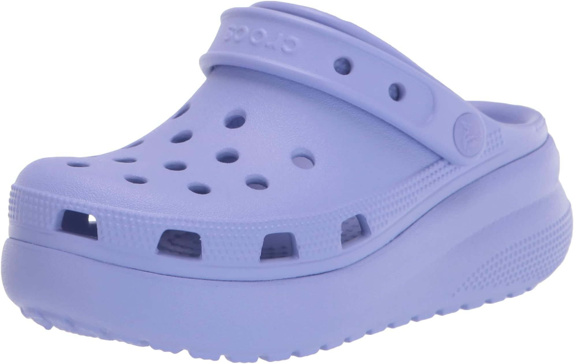 CrocsUnisex Kids Classic Cutie Clog