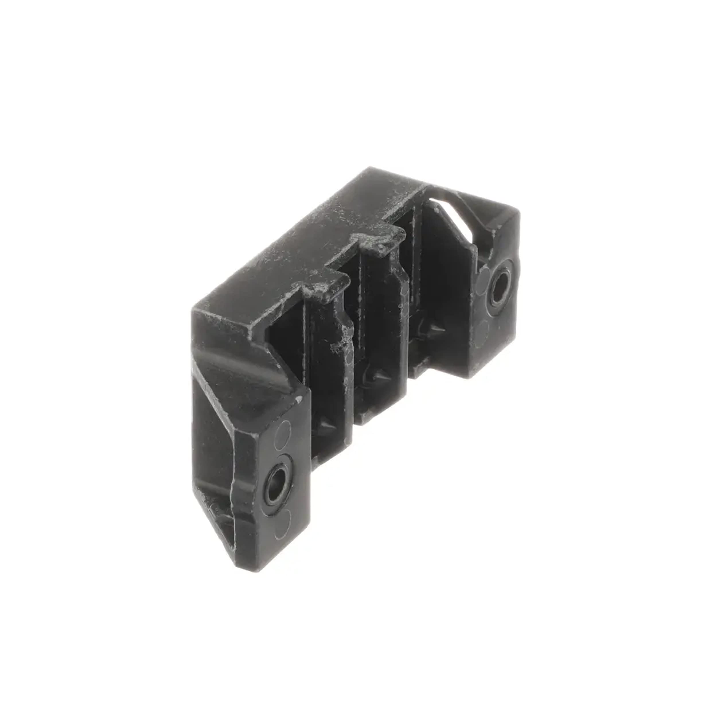 Amazon.com: 3397659 Dryer Terminal Block WP3397659 Genuine OEM