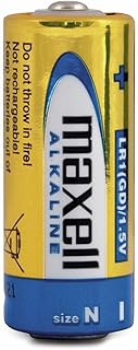 Maxell