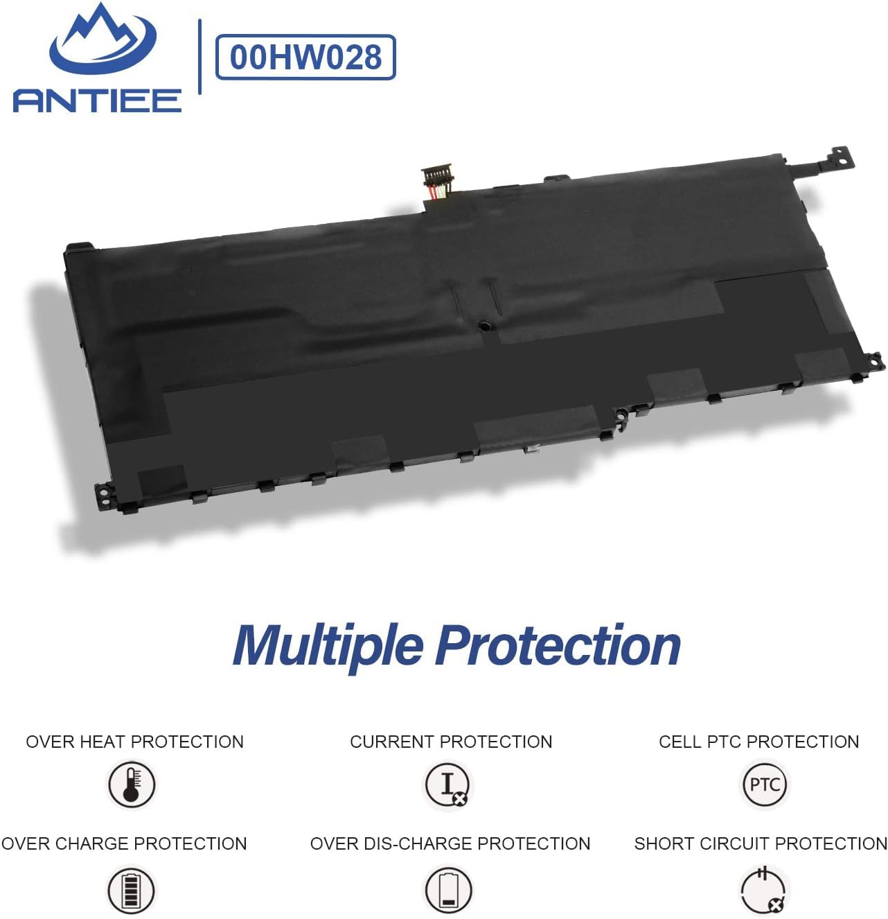 ThinkPad バッテリ　42T4621 Genuine OEM Lenovo ThinkPad Laptop Battery 42T4621 42T4623