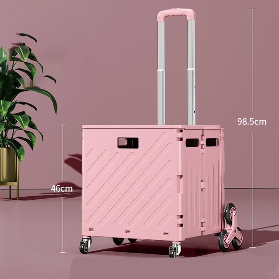 10台セット【バラ売り可】 ショッピングカート 最大積載量33kg 61w715uF5HL._UF894,1000_QL80_.jpg