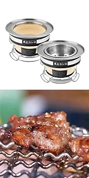 炭火焼き Amazon.co.jp: 鹿児島 鶏刺し専門店の炭火焼きモモ (80g×6) 常温