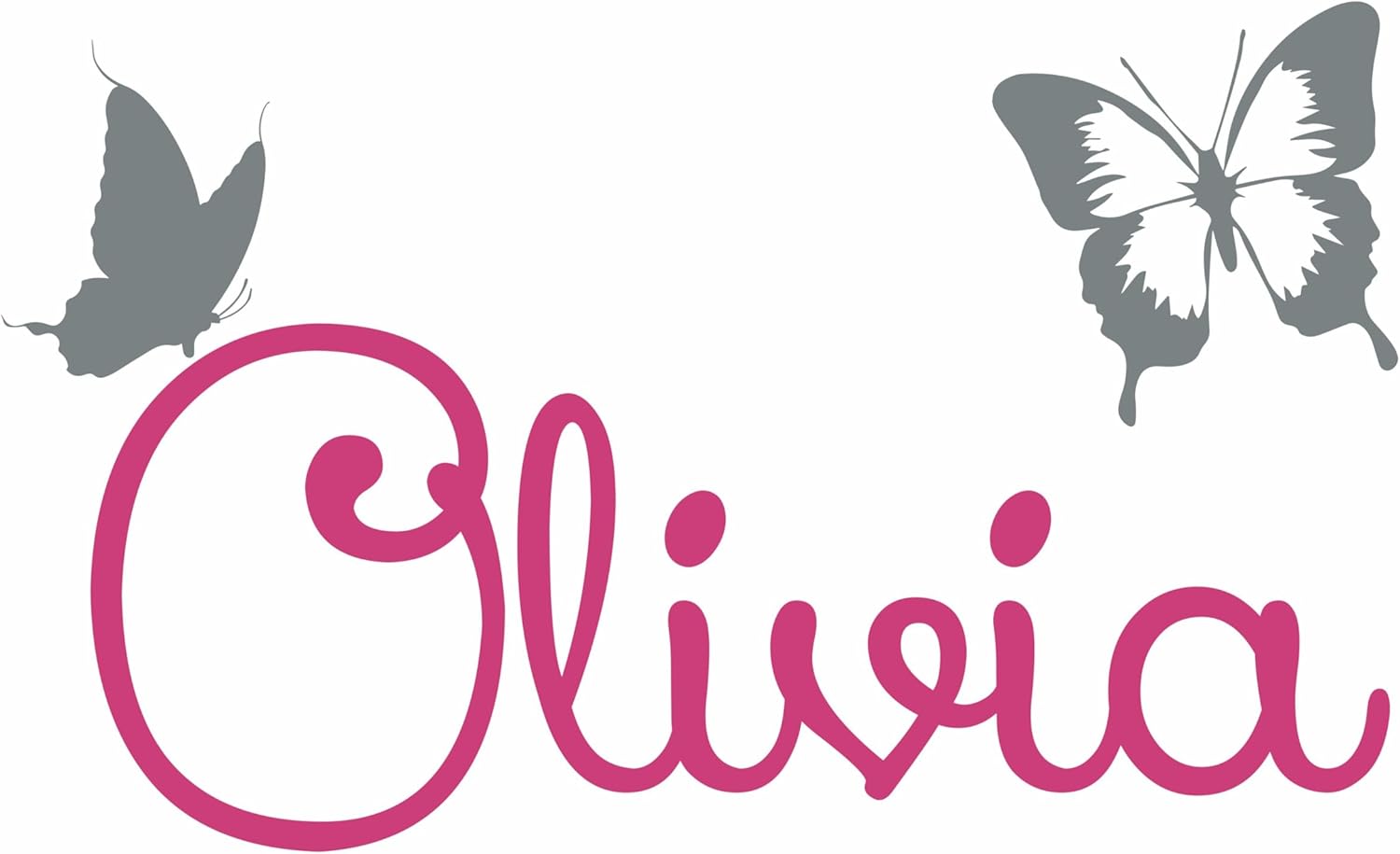 Adhesivos y Murales para Pared