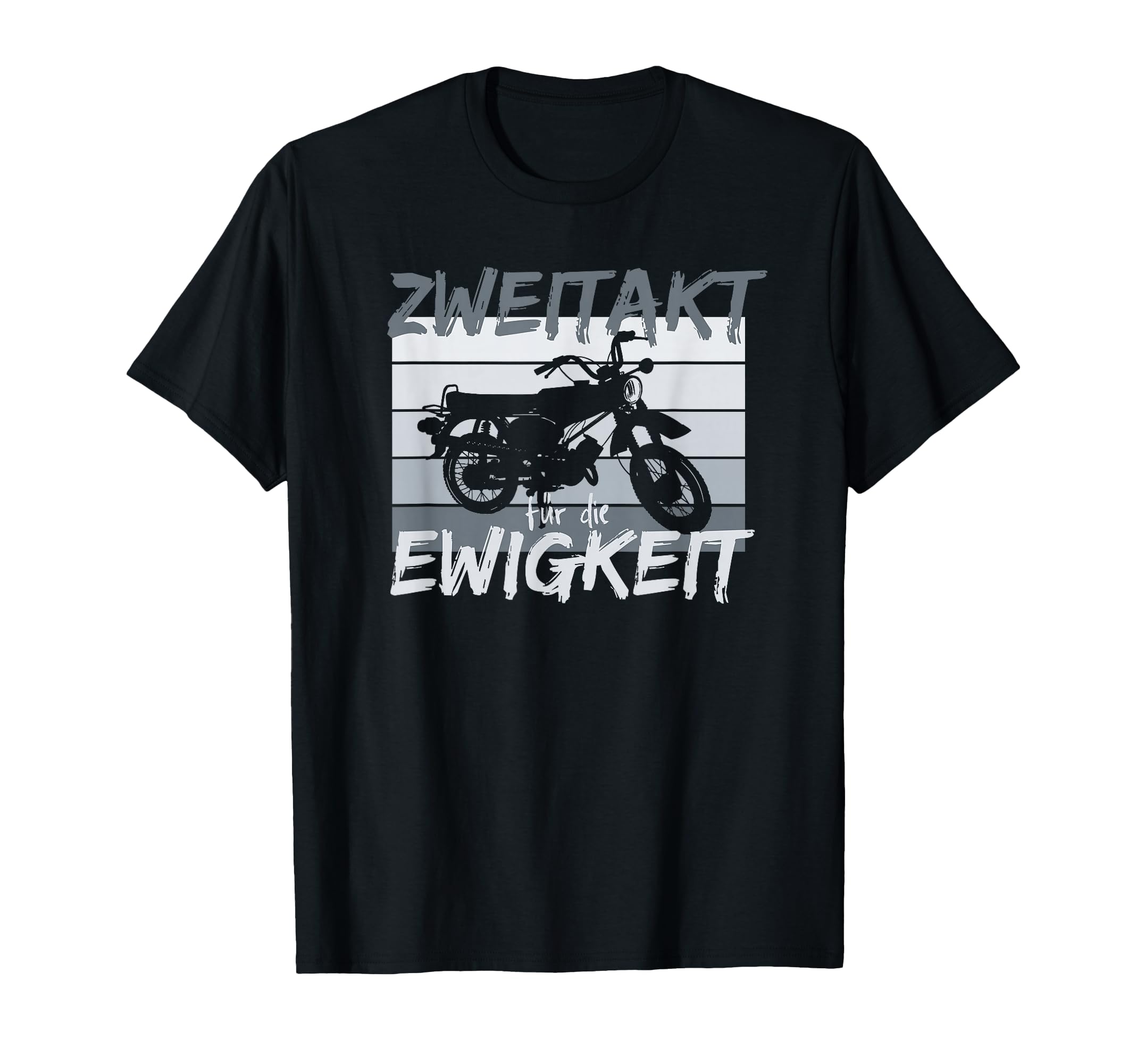 Kleidung mit Designs von Amazon Merch on Demand