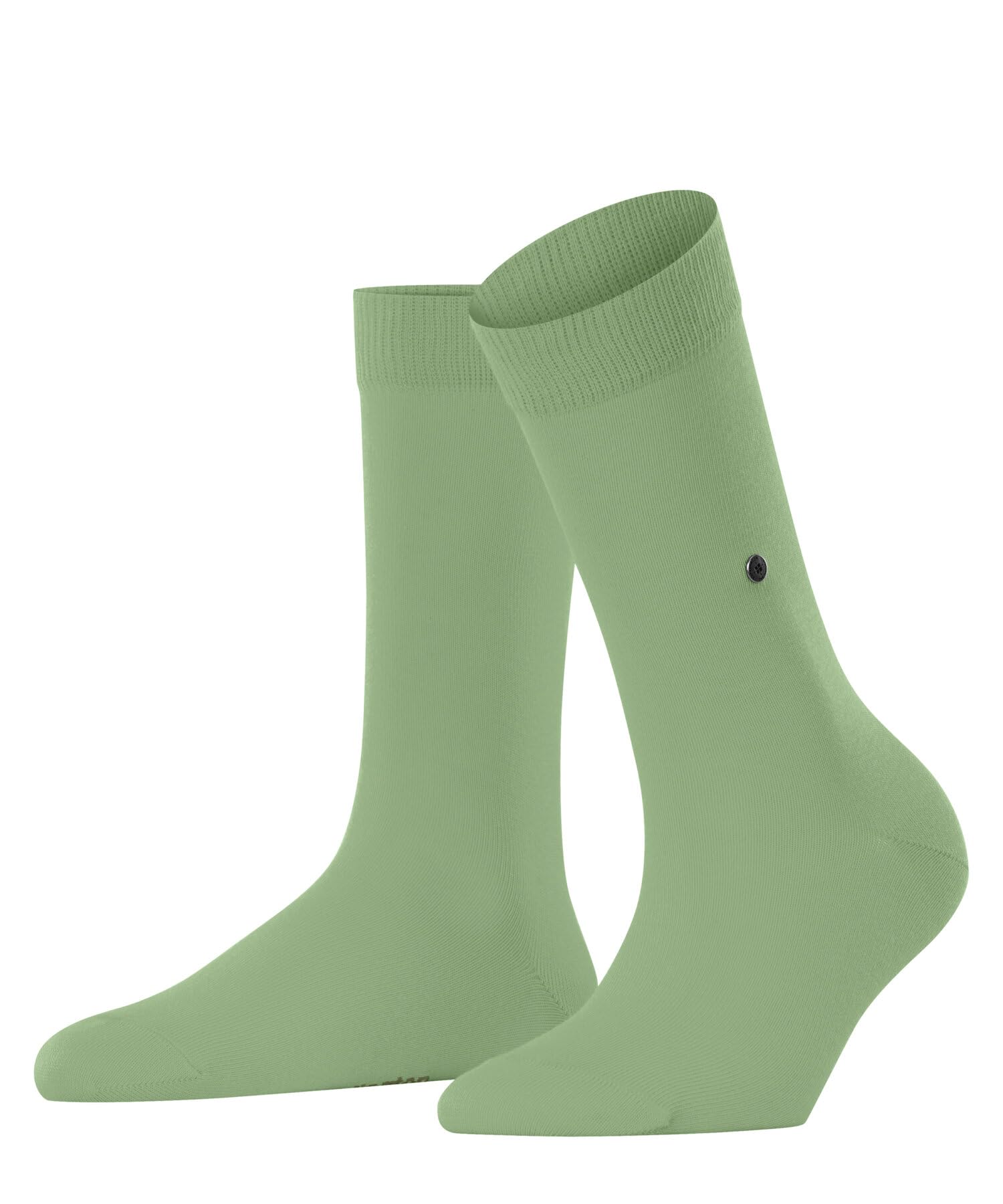 Mode von Amazon Fashion