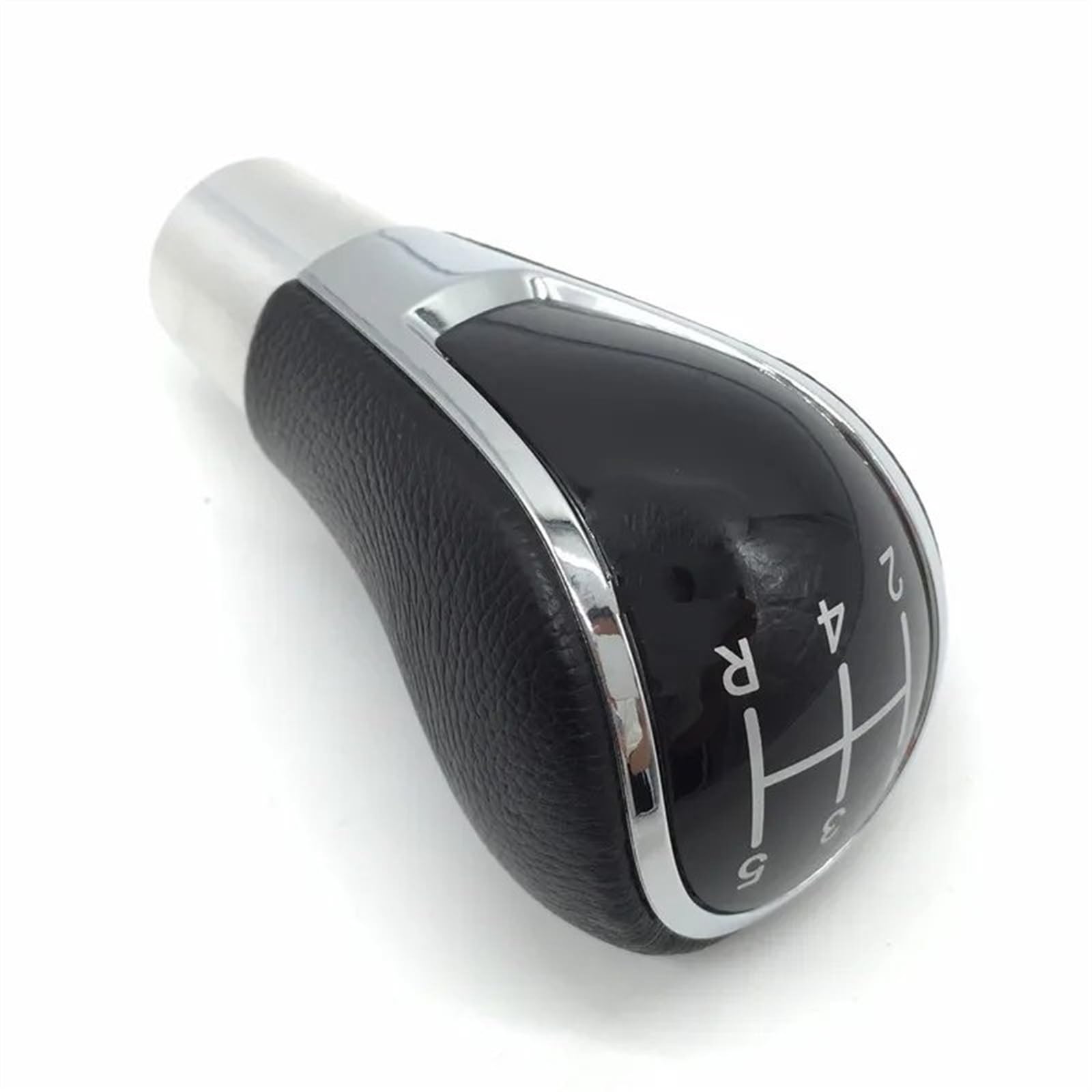 Pomos para palanca coche Para Kia Para Sportage Para Cerato Perilla De Palanca De Cambios Palanca Palo Cabeza Brazo Pluma Accesorios De Estilo De Coche Pomos Palanca Cambios
