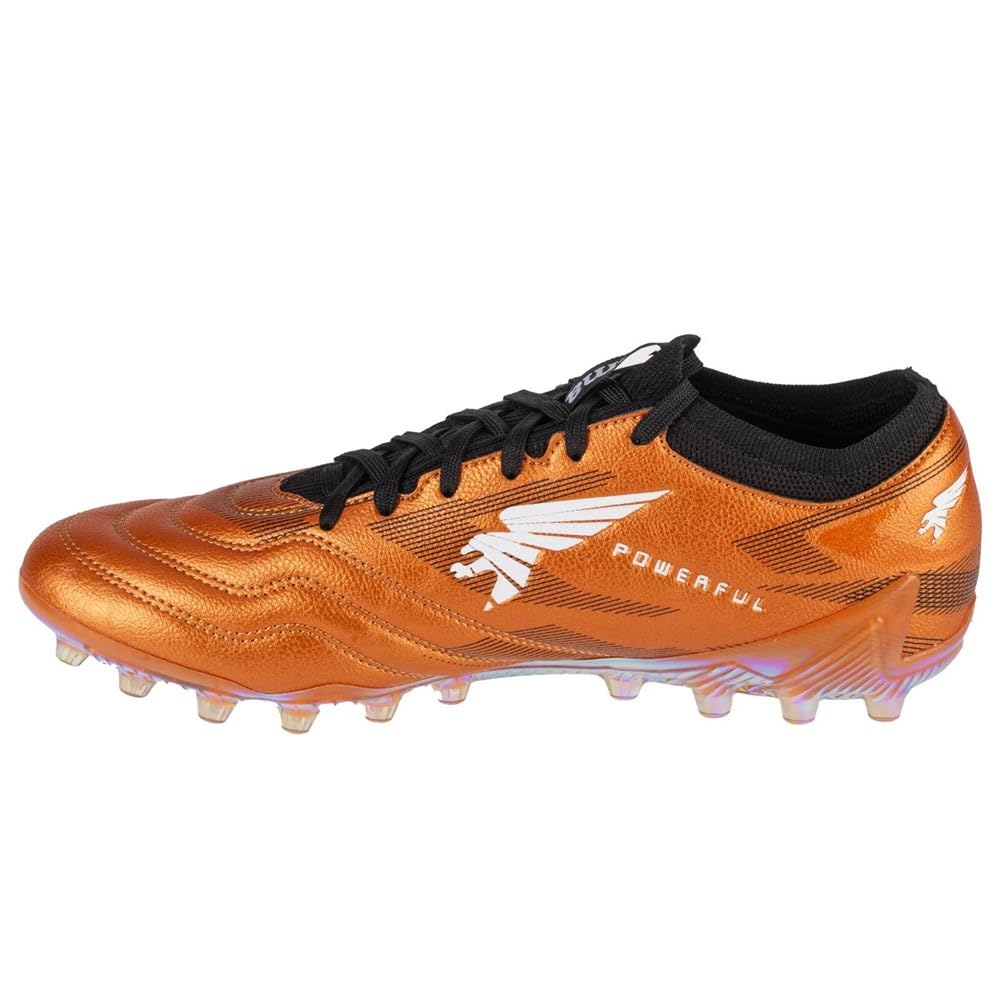 Joma Cup Powerful, Scarpe da Calcio Unisex-Adulto