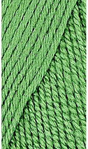 Filatura Di Crosa Zarina Jade 1934 Yarn