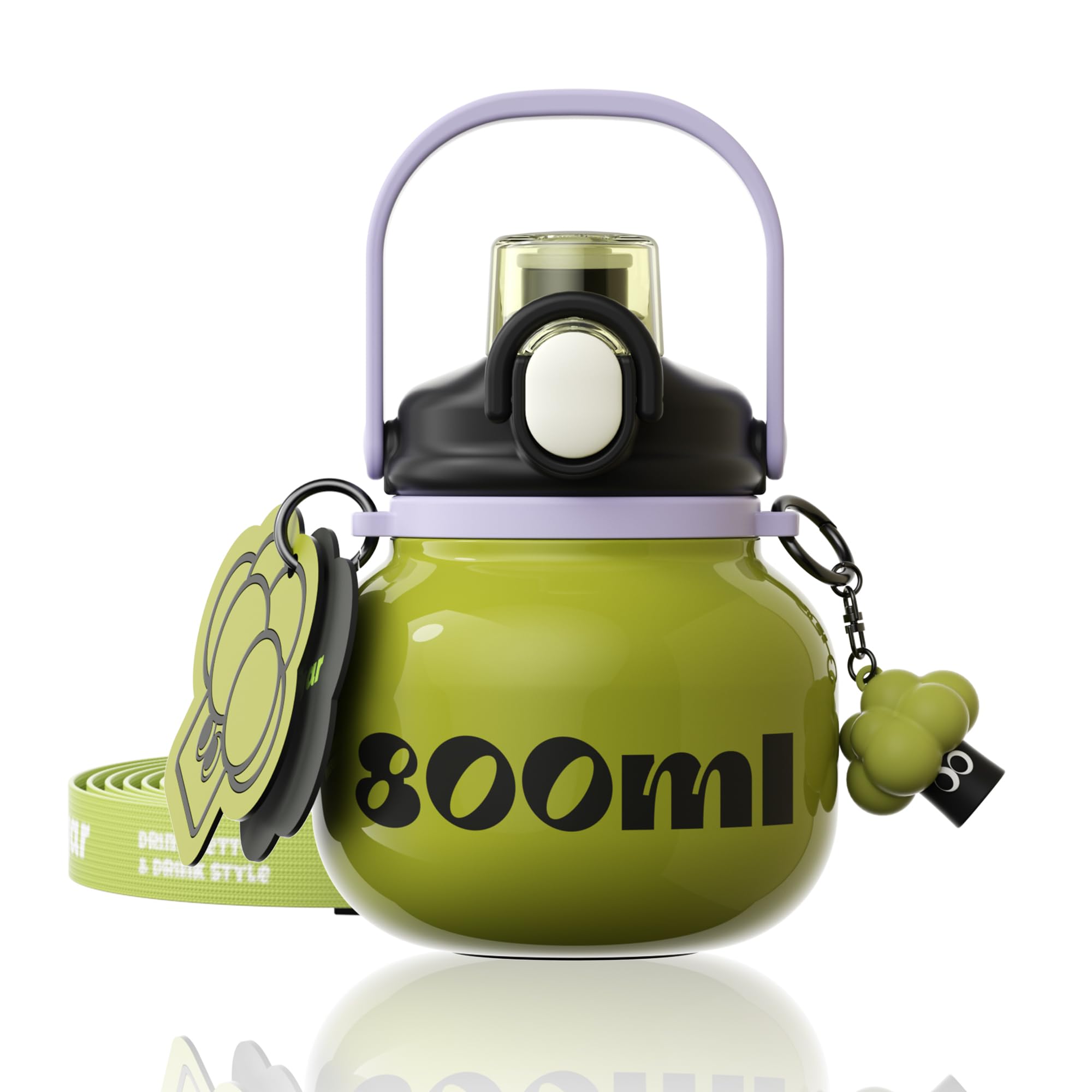 SDJ-boom