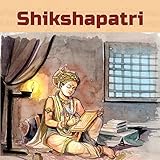  Shikshapatri Bhashya Verse 64