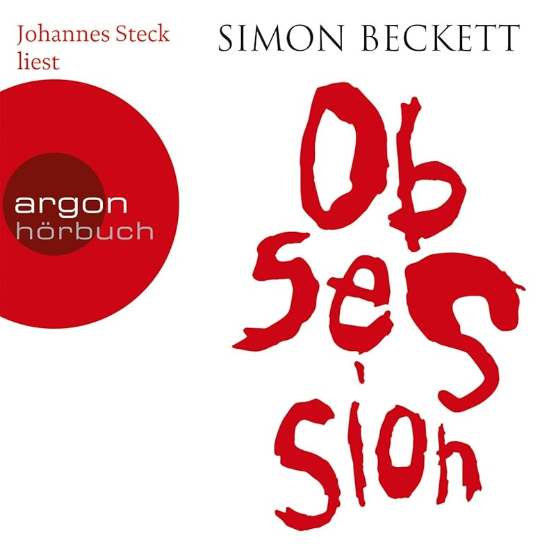 cover-image