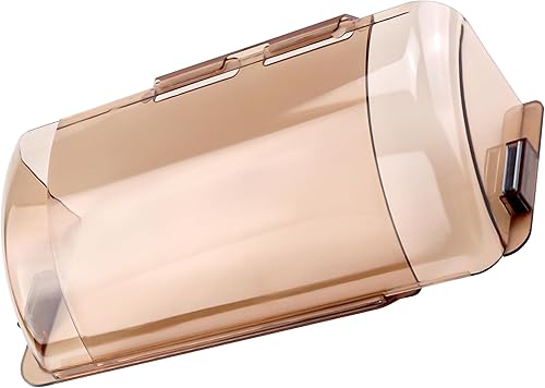 Miniatura 1 de Deflector de ventilación de aire para techo, deflector de ventilación de aire de CA, cubiertas de ventilación magnéticas para techo, deflectores de