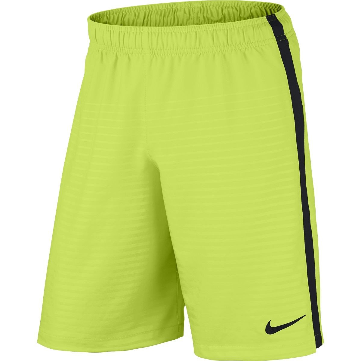 NIKE YTH Max Graphic Woven Shorts NB - Shorts - Short Max Graphic - Mixte