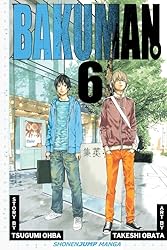Amazon | Bakuman。, Vol. 1: Dreams and Reality (English