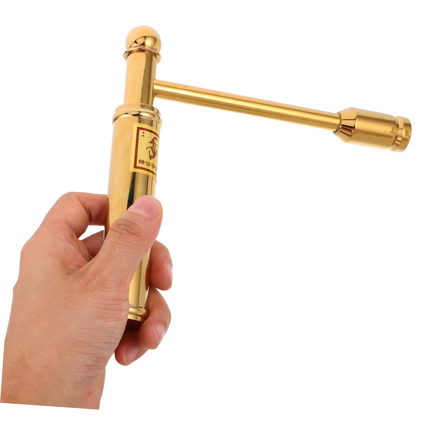 VICASKY Baguette De Détection D'Eau Accessoires De Détection Baguettes De D'Extérieur Kit De En Métal Outil