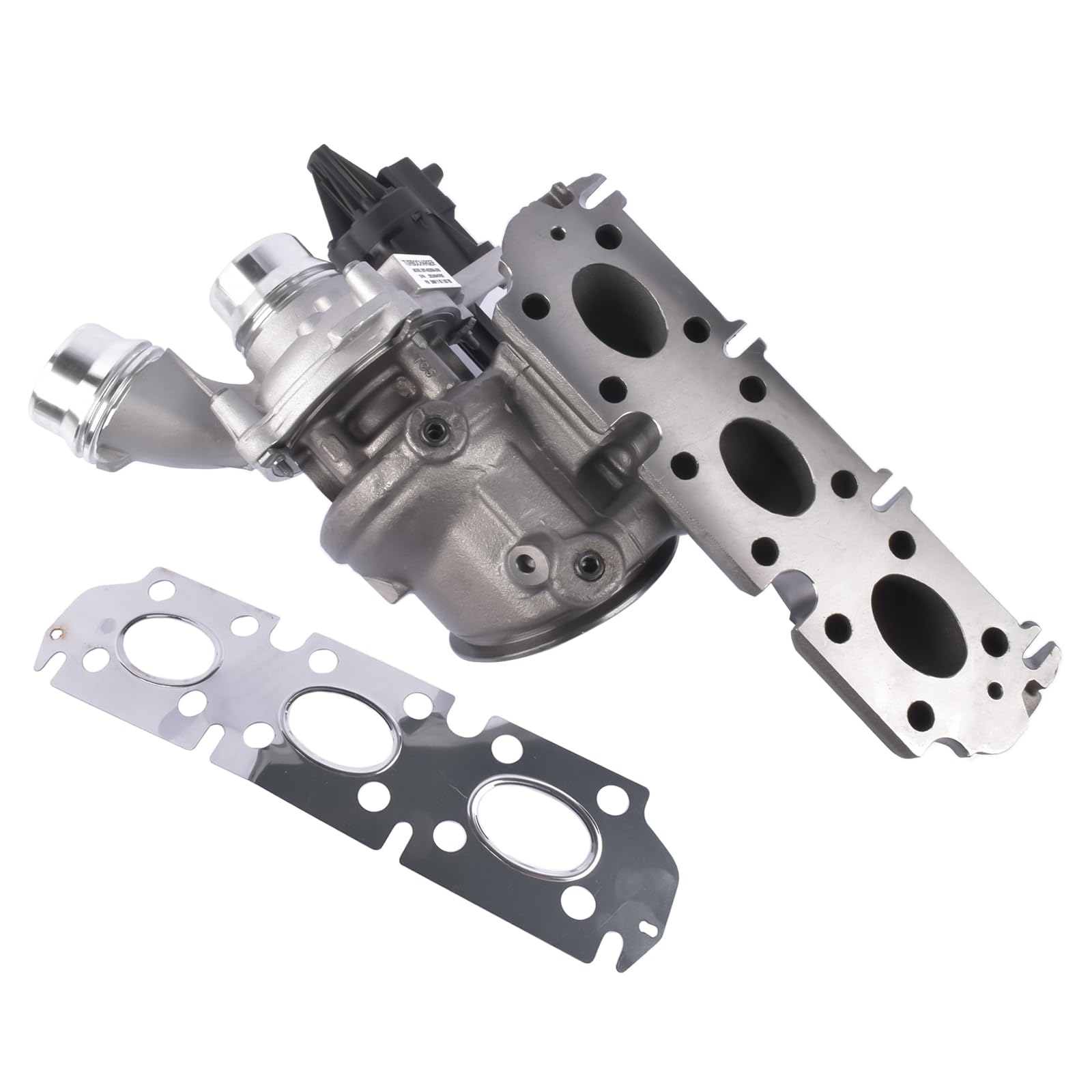 はーくん stussy ワークパンツカーゴパンツMサイズ