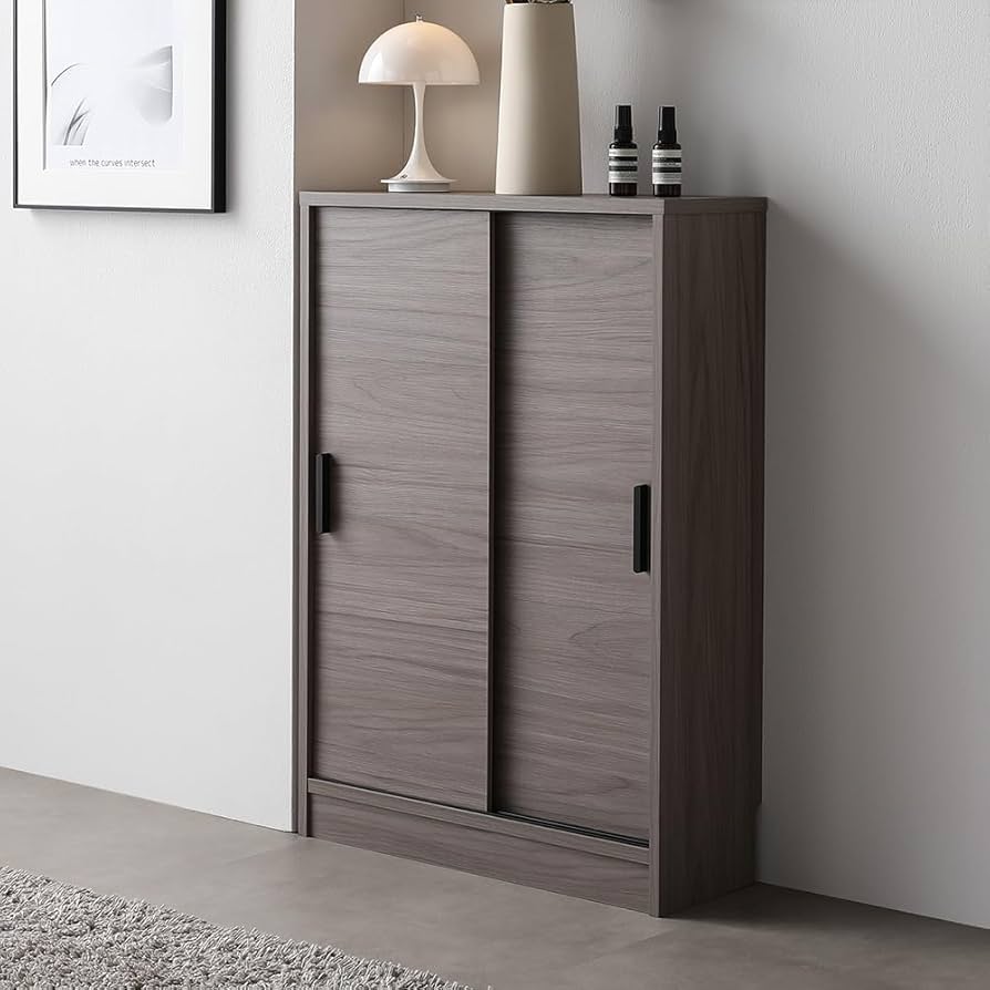 美品【サイドボード】薄型・カウンター下 bonir-yhs_63020