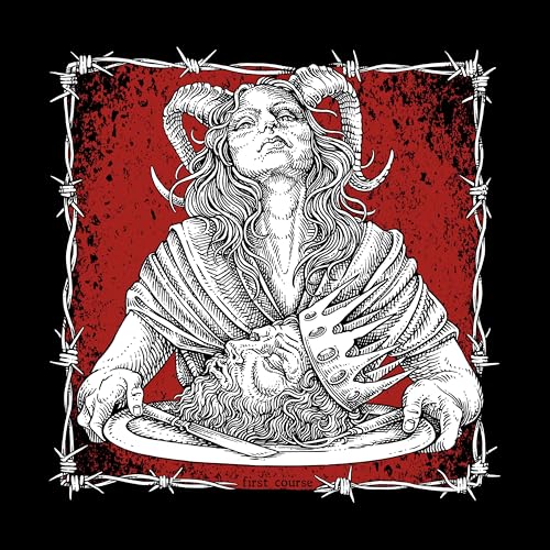 Beautywork [Explicit]