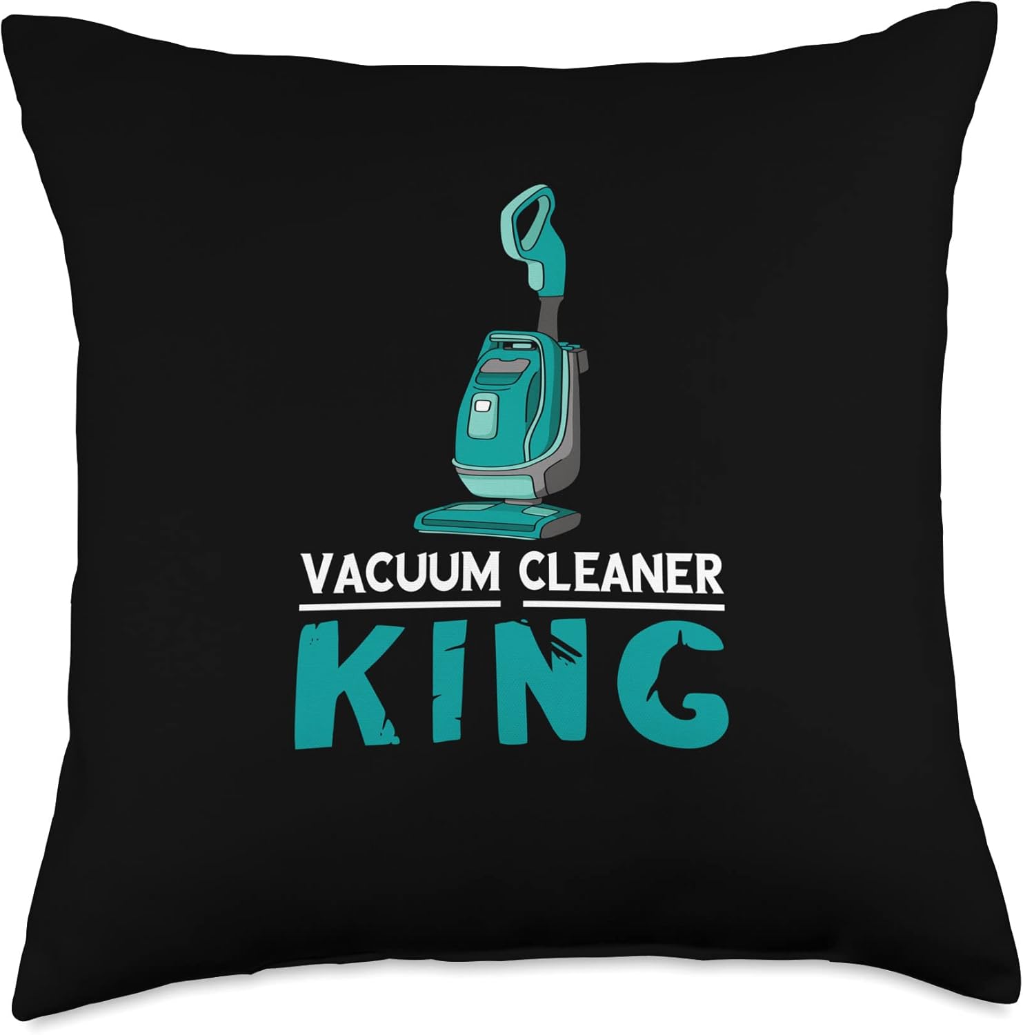 Cool Cleaning House Keeper Vacuum Cleaner Vacuum Cleaner