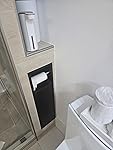 Review Image by Amazon Customer