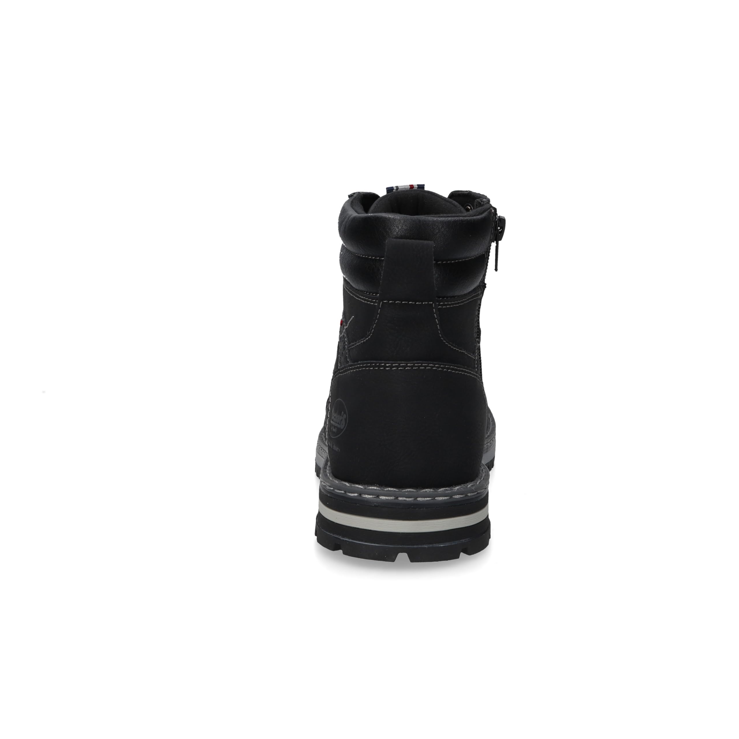Dockers by Gerli Herren Klassische Stiefeletten, Männer Stiefeletten,Wechselfußbett
