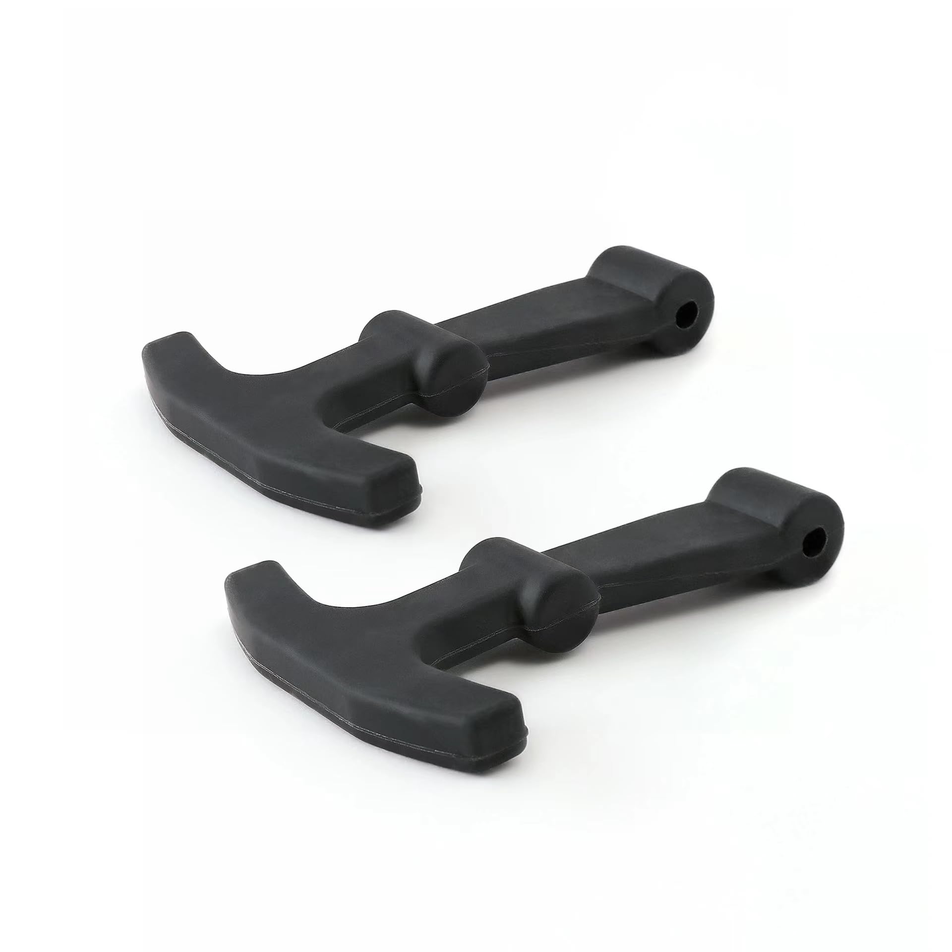 Amazon.com : Tgpiao Replacement Lid Latches Compatible with Yeti