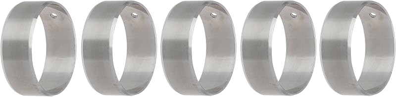 Jogo de bronzinas do comando de válvulas Clevite 77 SH-1349S – 1 conjunto