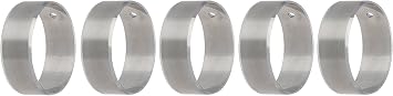 مجموعة كليفيت 77 SH1349S Camshaft Brng