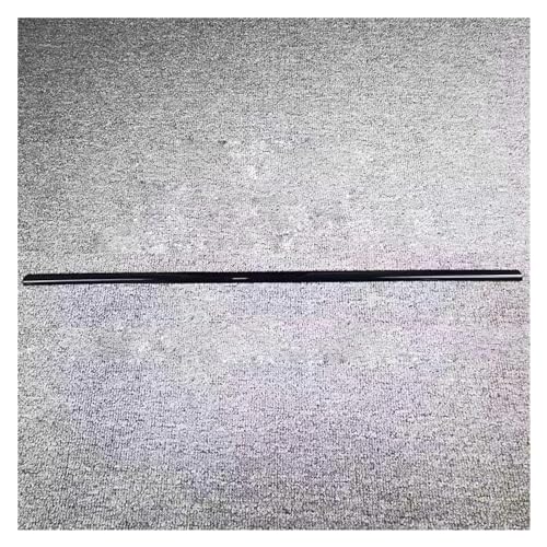 ɓK VW St 8 MK8 TDI TSI GTE 2000 2021 2022 2023 Aop[fBt[U[bvX|C[CorCXgbv(2)