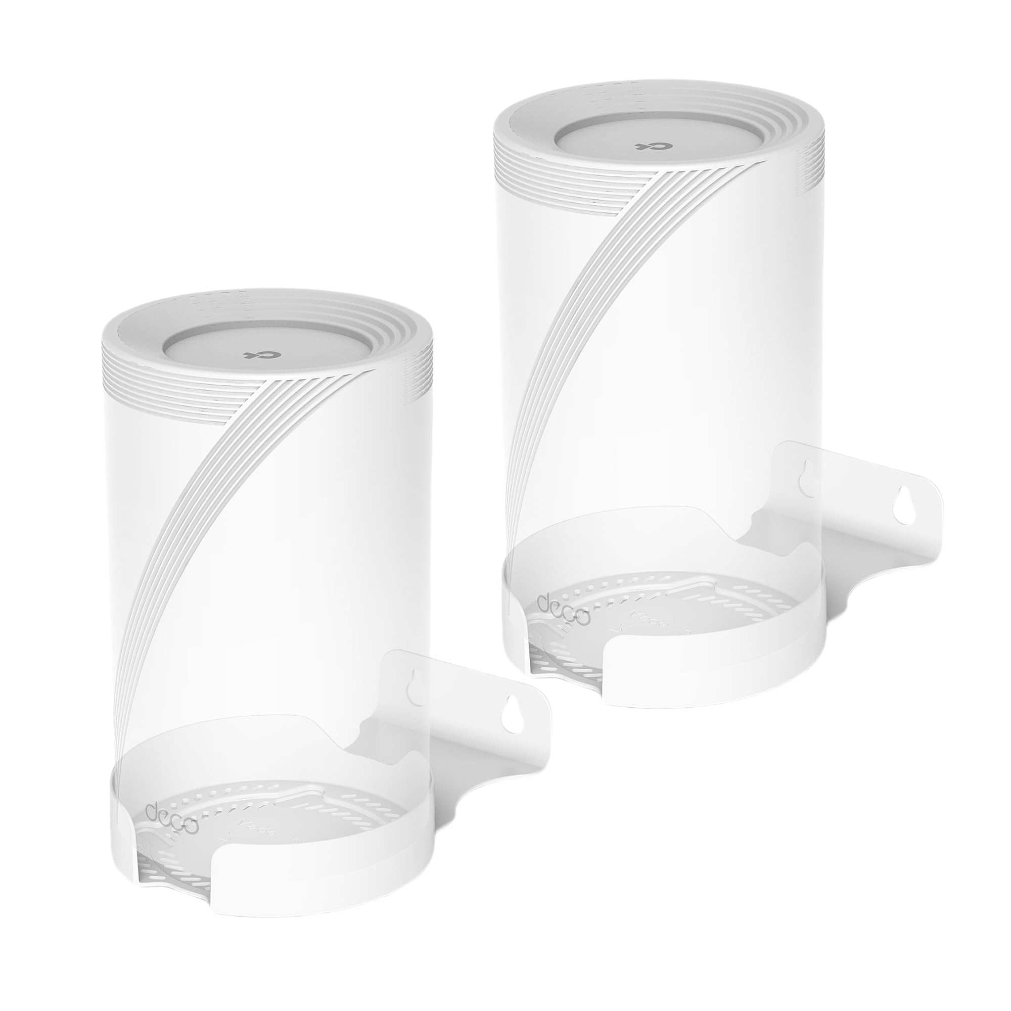 TP-Link Deco BE75 メッシュWiFi 1pack