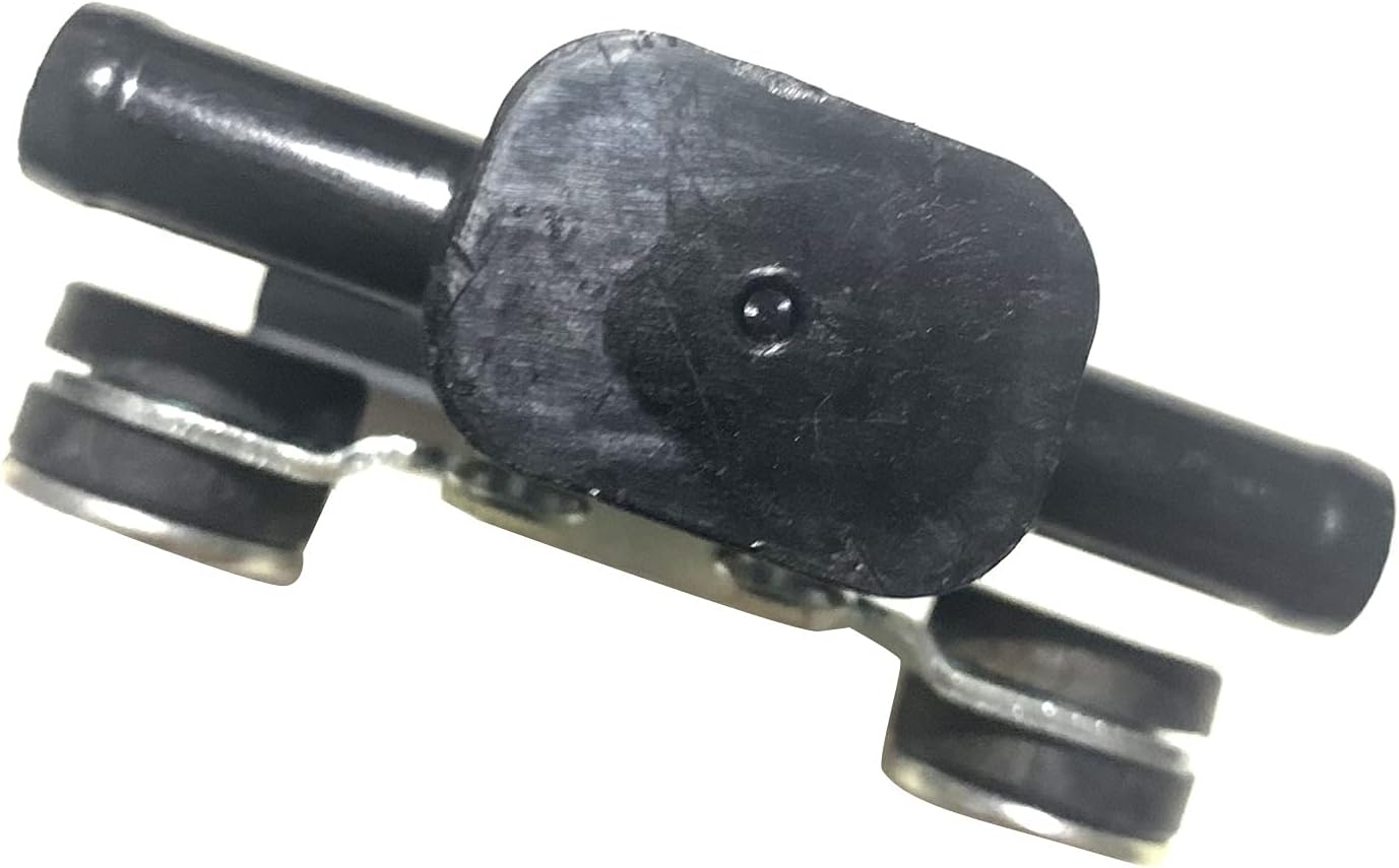 Vapor Canister Purge Solenoid K5T46696 14930-JA10A K5T45873 compatible for Nissan Infiniti 2007-2012