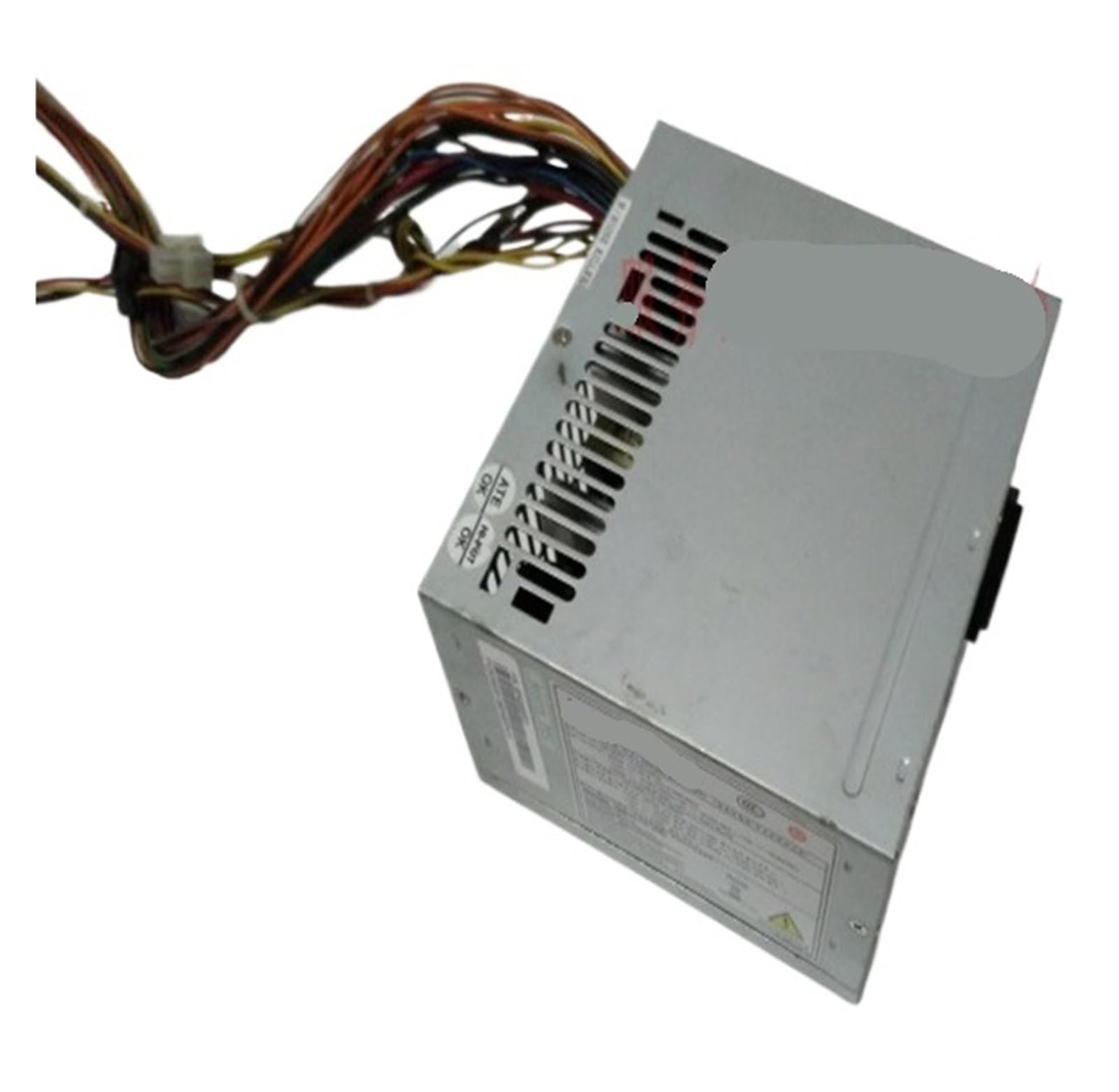SWEWDSQG Power Supply 250W FSP250-60THA(1PF)