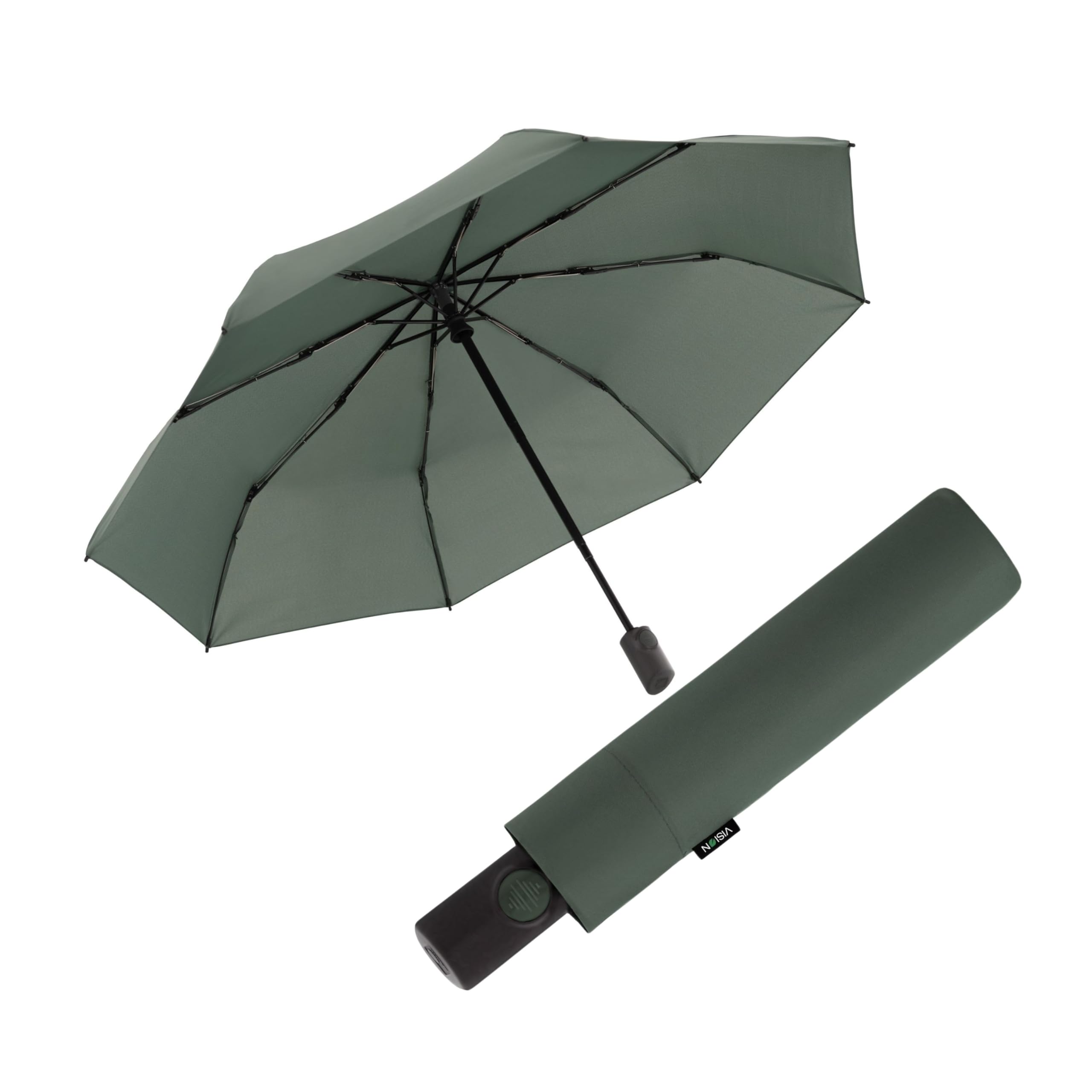 Vision Duomatic pocket umbrella 28 cm