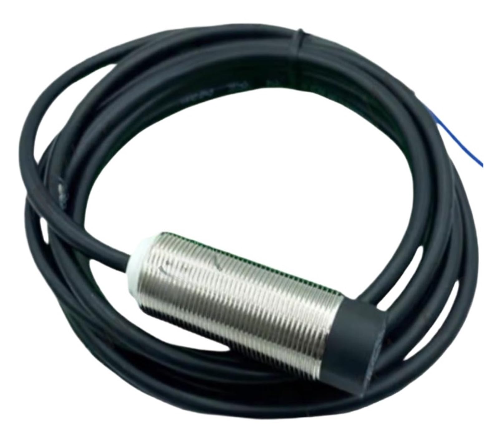ZVQYSGIW XS230BLNAL5C M30 Proximity Switch Sensor