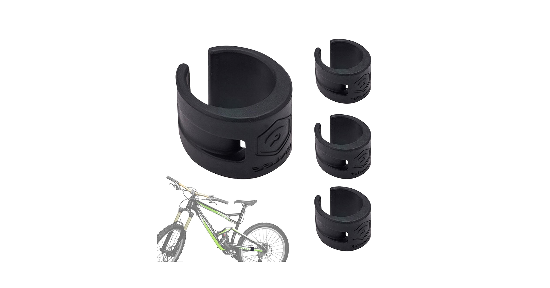 【専用商品】♡様 豊國工業 エンドパネルシングル RLK-EPS-TW ロッカー