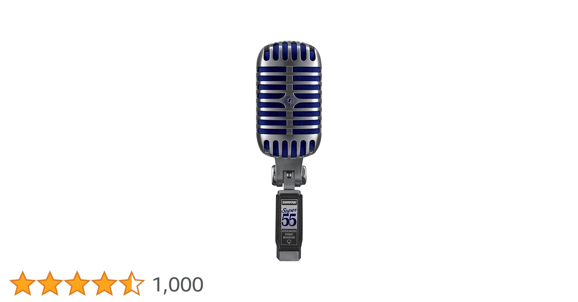 61w7BmiDcUL.jpg_BO30,255,255,