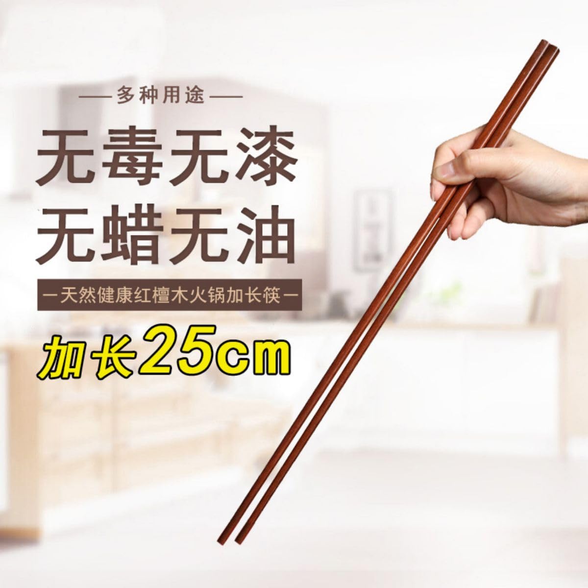 Oven Range Temperature Sensor Probe Compatible With LG LDG3036BD,LDG3036ST, LDG3037,LDG3037ST