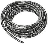 Southwire 68579221 Aluminum Cable