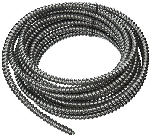 Southwire 68579221 Aluminum Cable