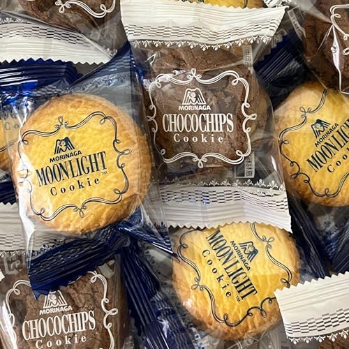 Xi [Cg NbL[`R`bvNbL[ 100i50×2jZbgbƖp e A\[g  lߍ킹 َq VFA  p[eB Cxg